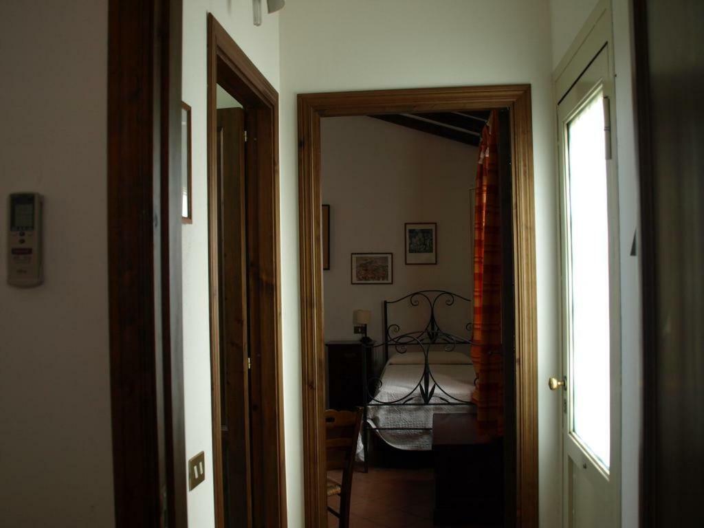 Masseria Portiere Stella Gerbini
